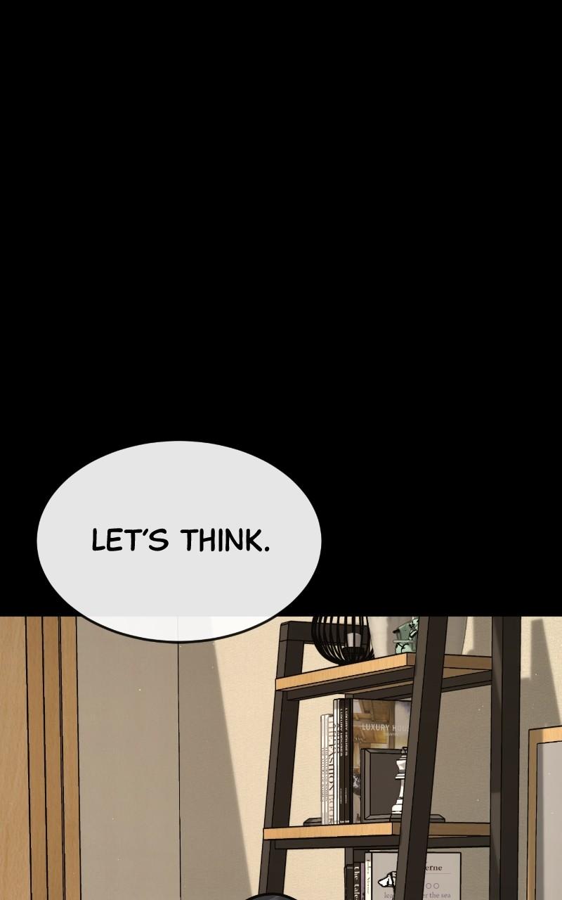 QUESTISM Chap 156 - Next Chap 157