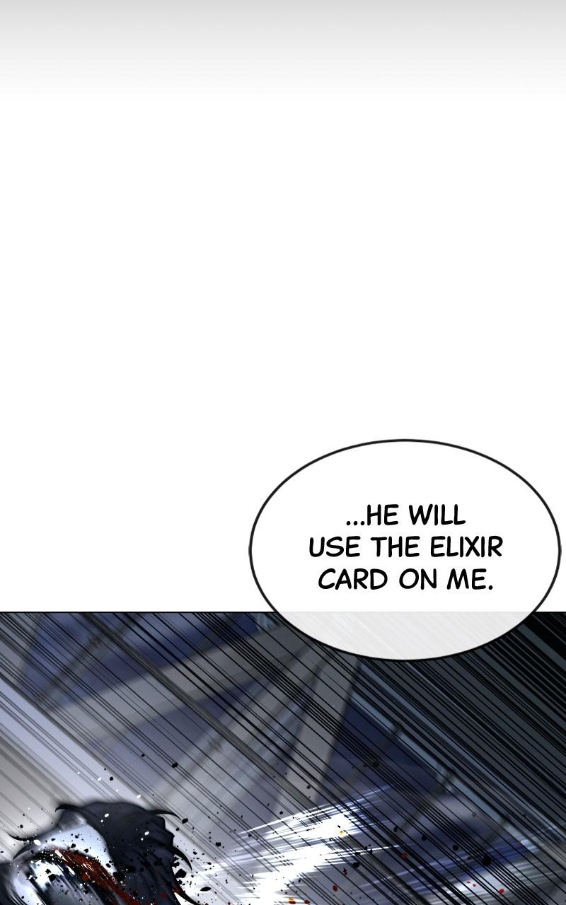 QUESTISM Chap 156 - Next Chap 157