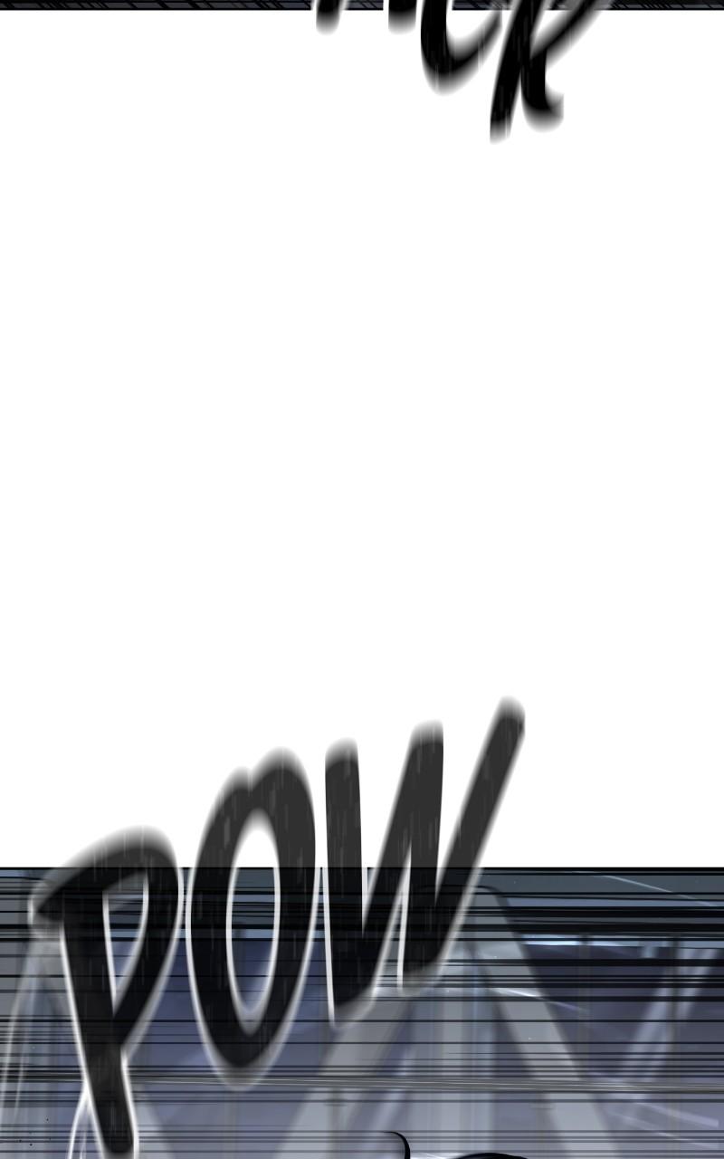 QUESTISM Chap 156 - Next Chap 157