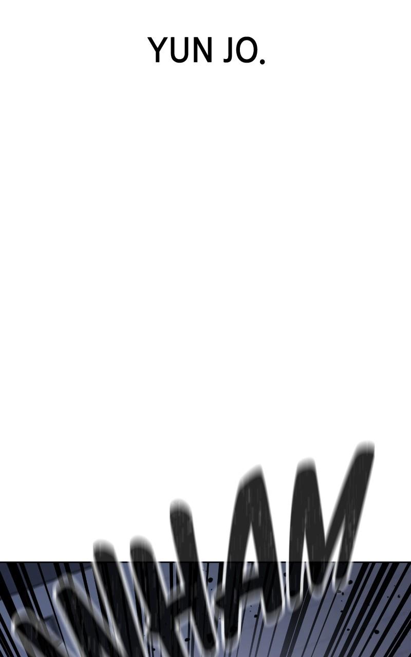 QUESTISM Chap 156 - Next Chap 157