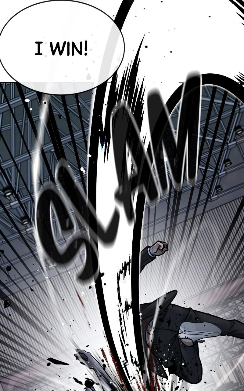 QUESTISM Chap 156 - Next Chap 157