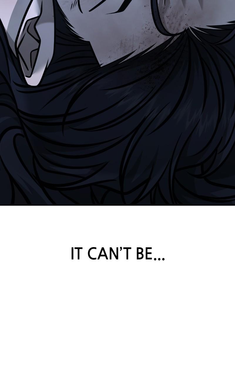 QUESTISM Chap 156 - Next Chap 157
