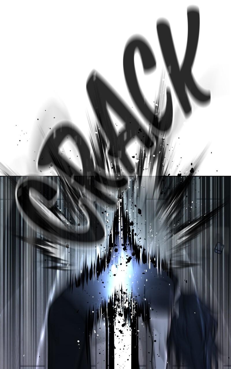QUESTISM Chap 156 - Next Chap 157