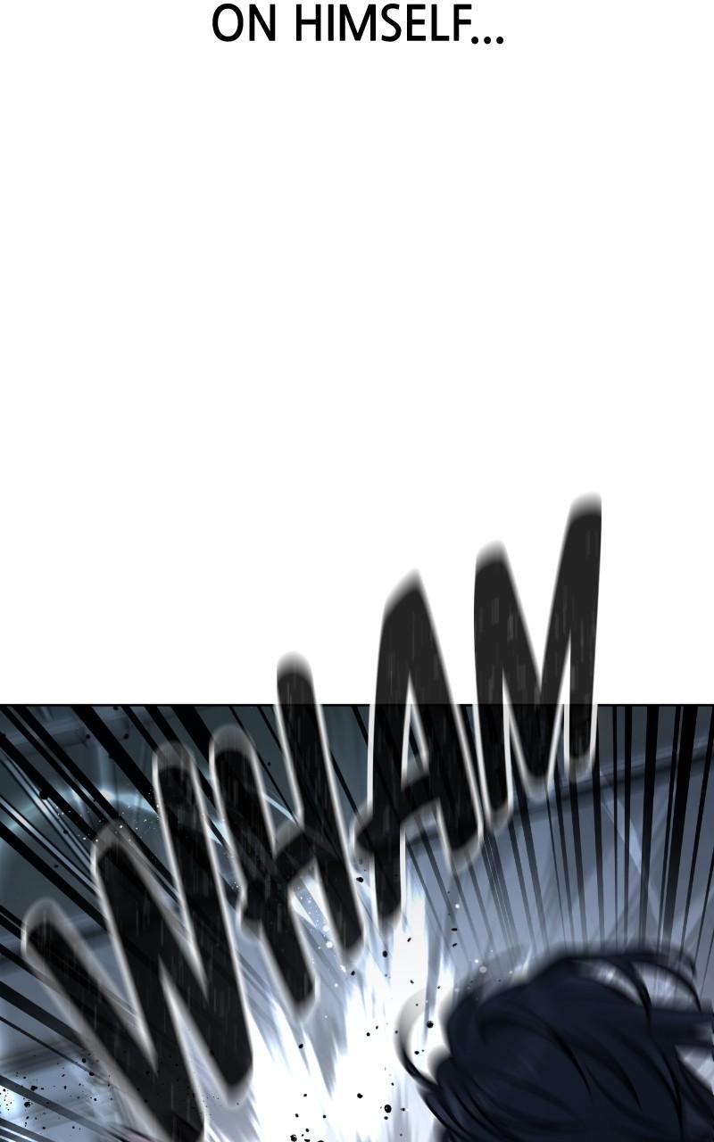 QUESTISM Chap 156 - Next Chap 157