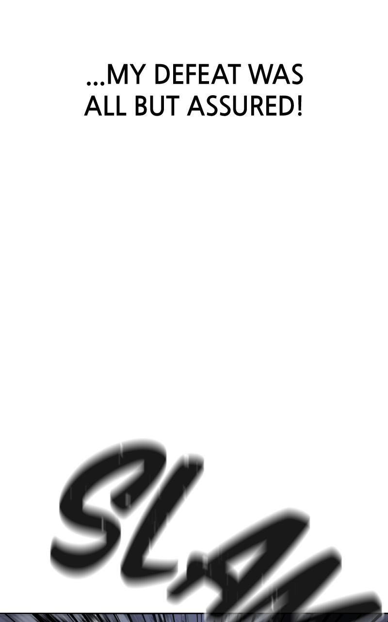 QUESTISM Chap 156 - Next Chap 157