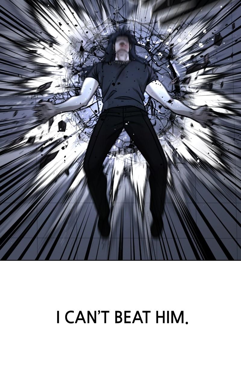 QUESTISM Chap 156 - Next Chap 157