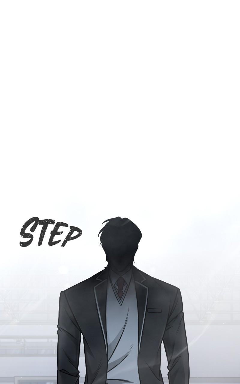 QUESTISM Chap 156 - Next Chap 157