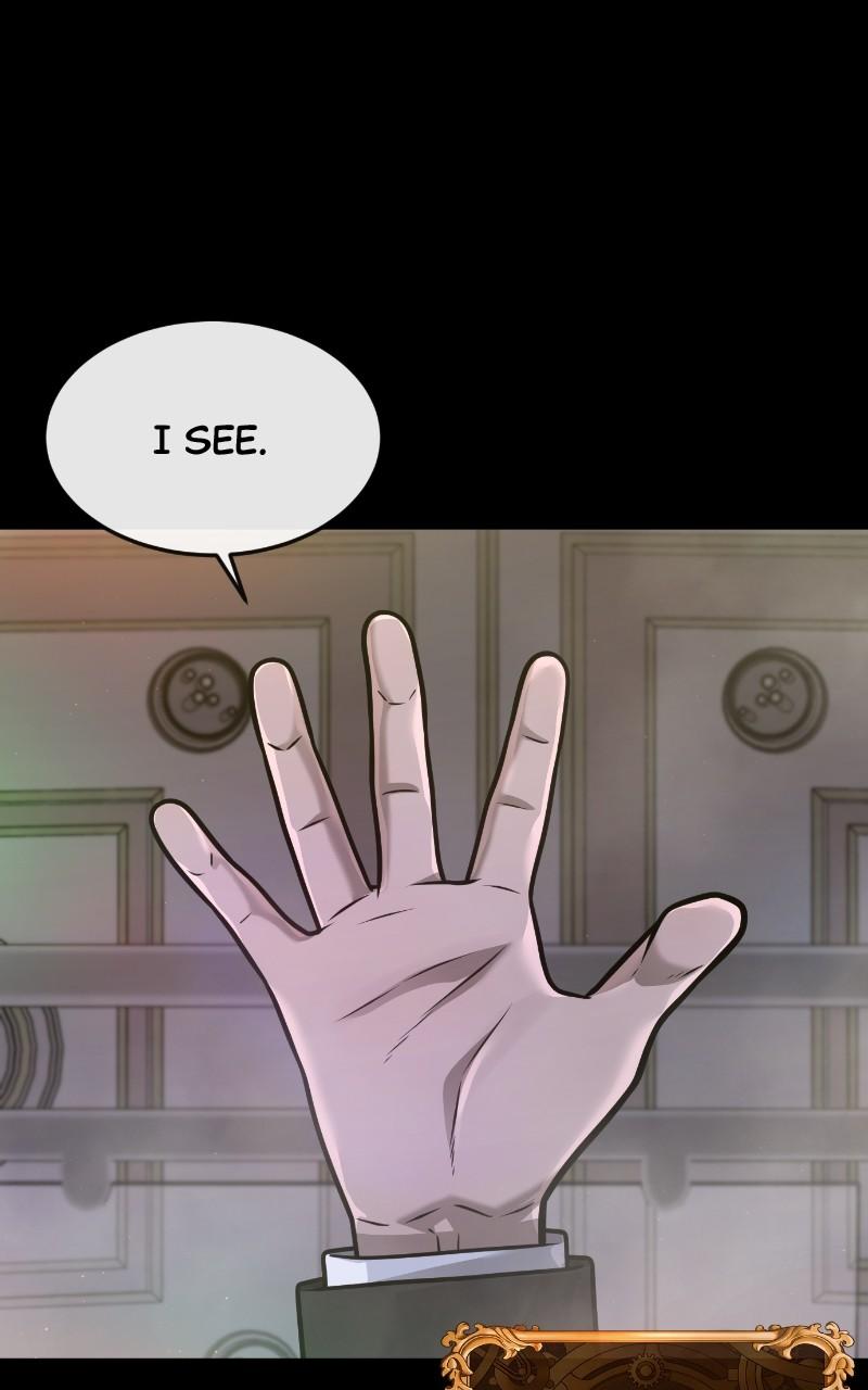 QUESTISM Chap 156 - Next Chap 157