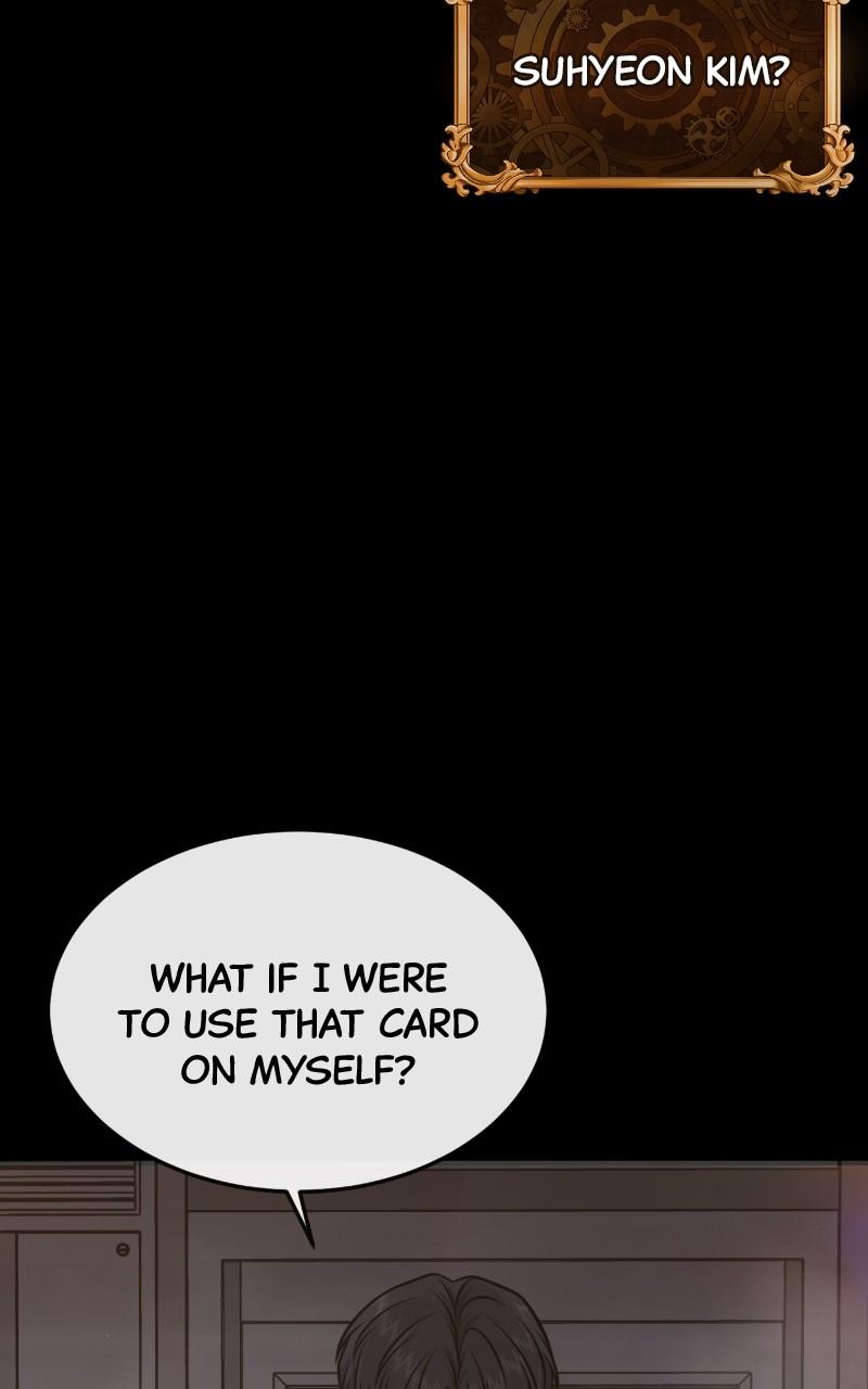 QUESTISM Chap 156 - Next Chap 157