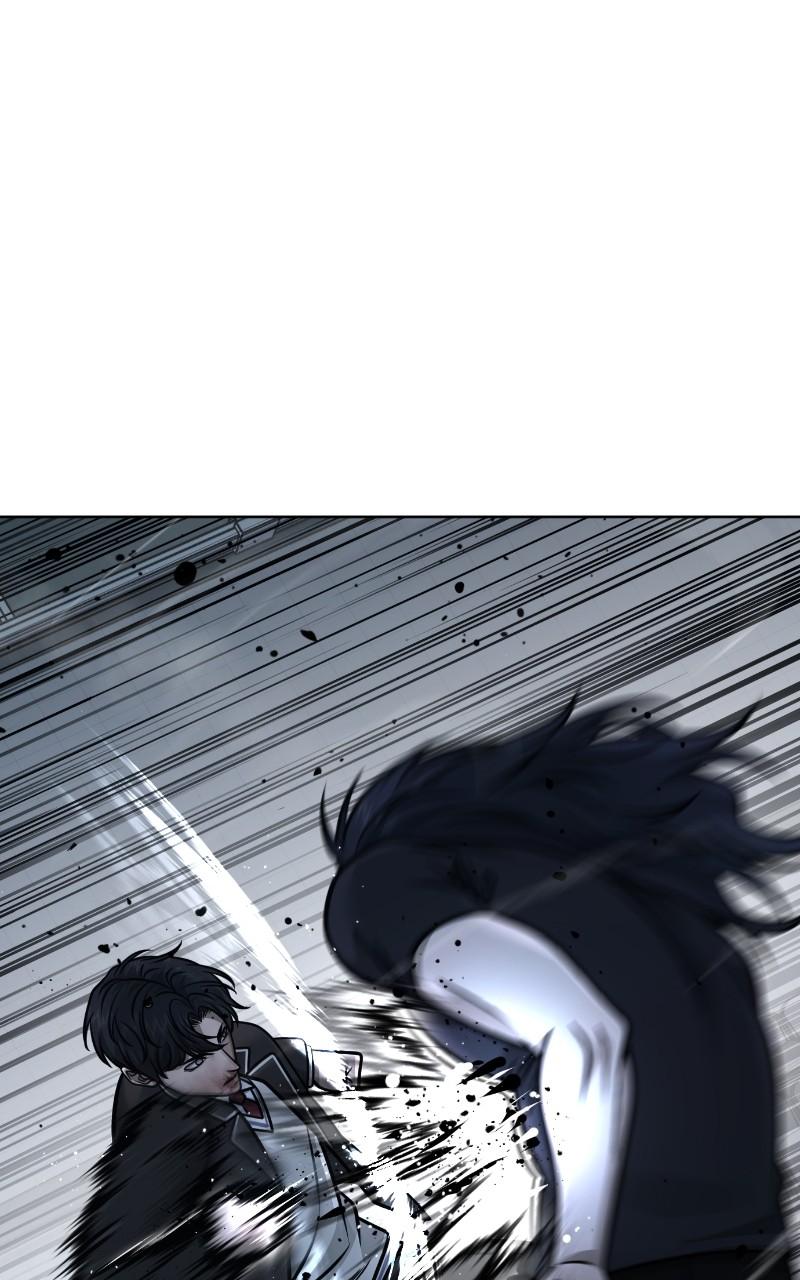 QUESTISM Chap 156 - Next Chap 157