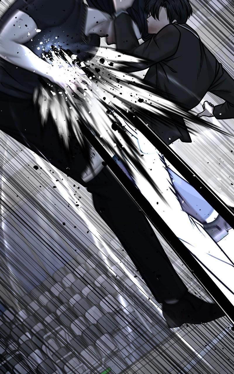 QUESTISM Chap 156 - Next Chap 157