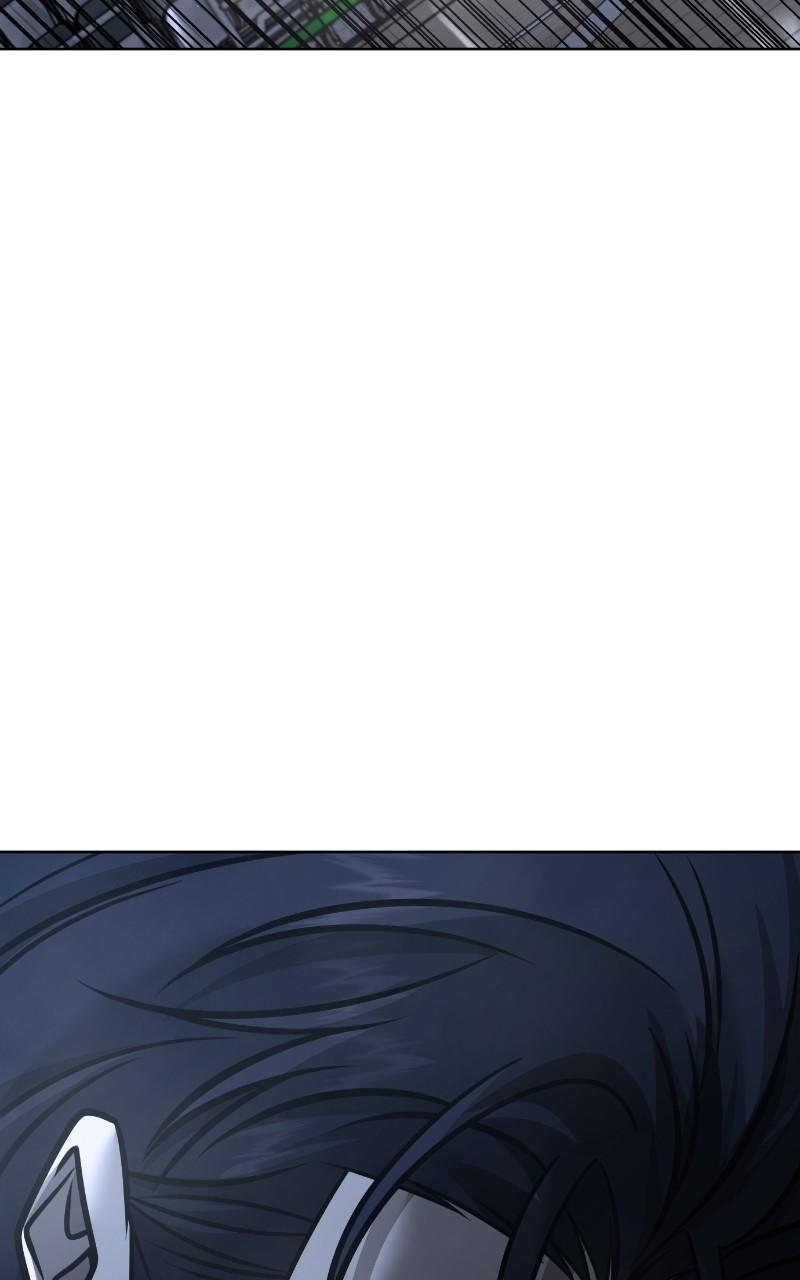 QUESTISM Chap 156 - Next Chap 157