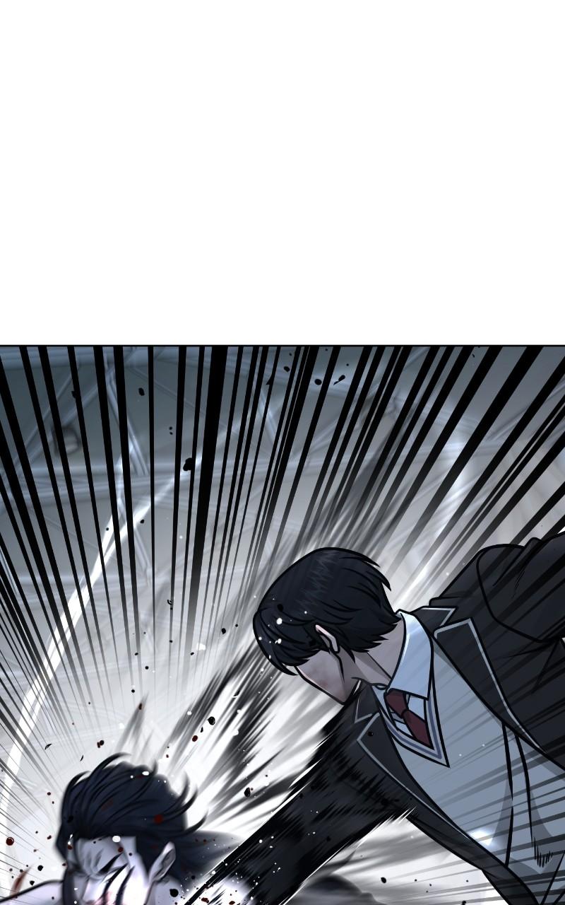 QUESTISM Chap 156 - Next Chap 157