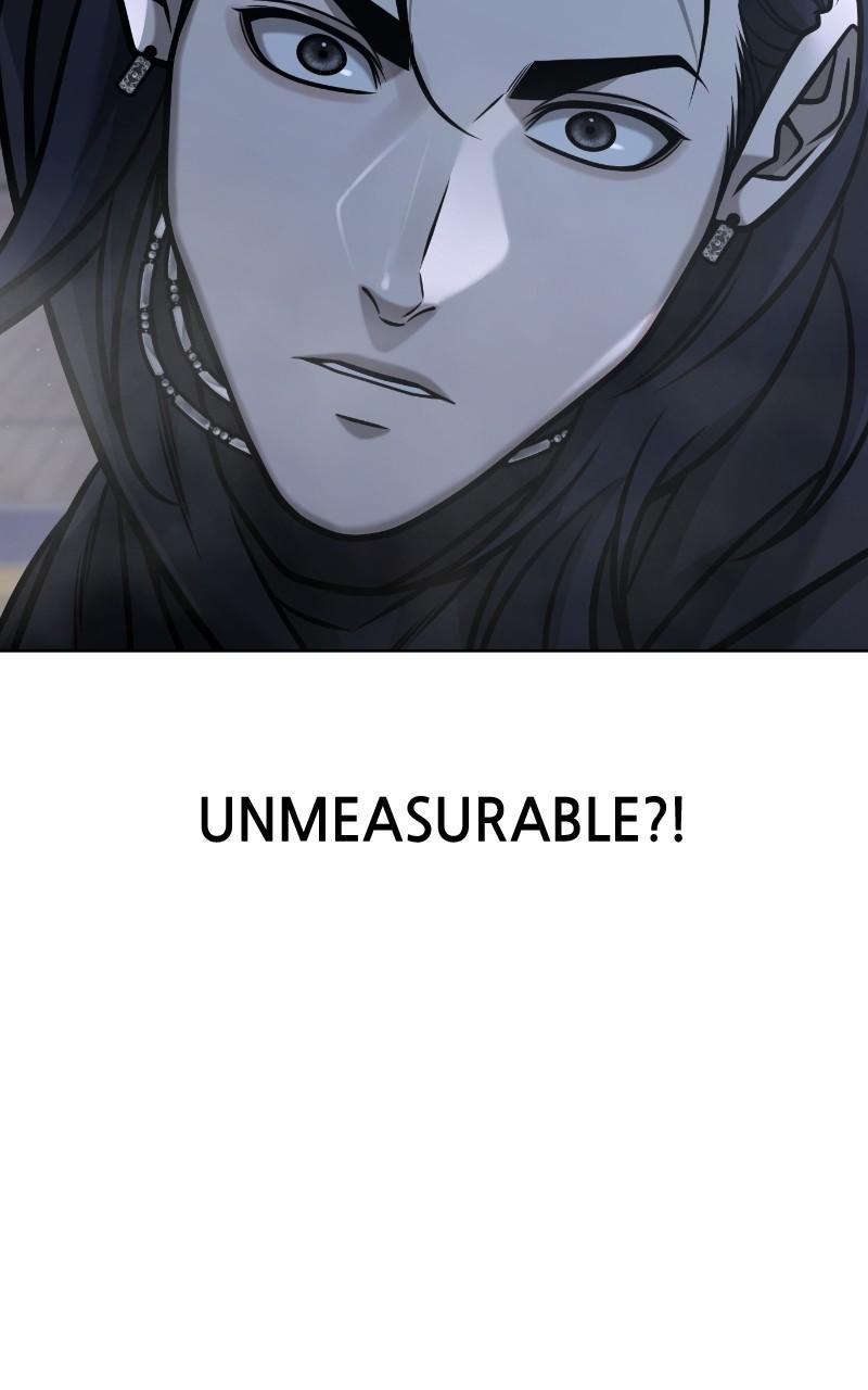 QUESTISM Chap 156 - Next Chap 157
