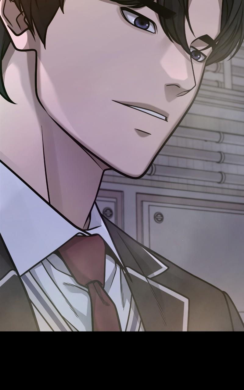 QUESTISM Chap 156 - Next Chap 157