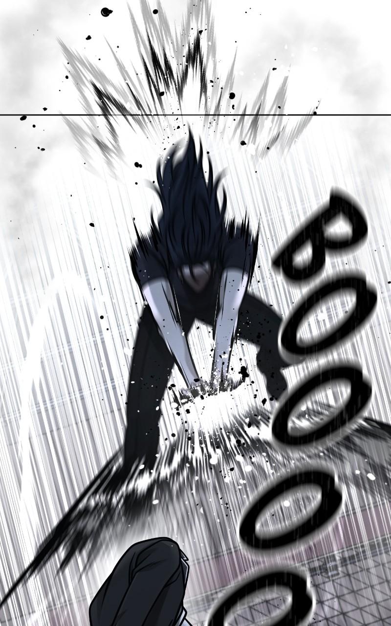 QUESTISM Chap 156 - Next Chap 157