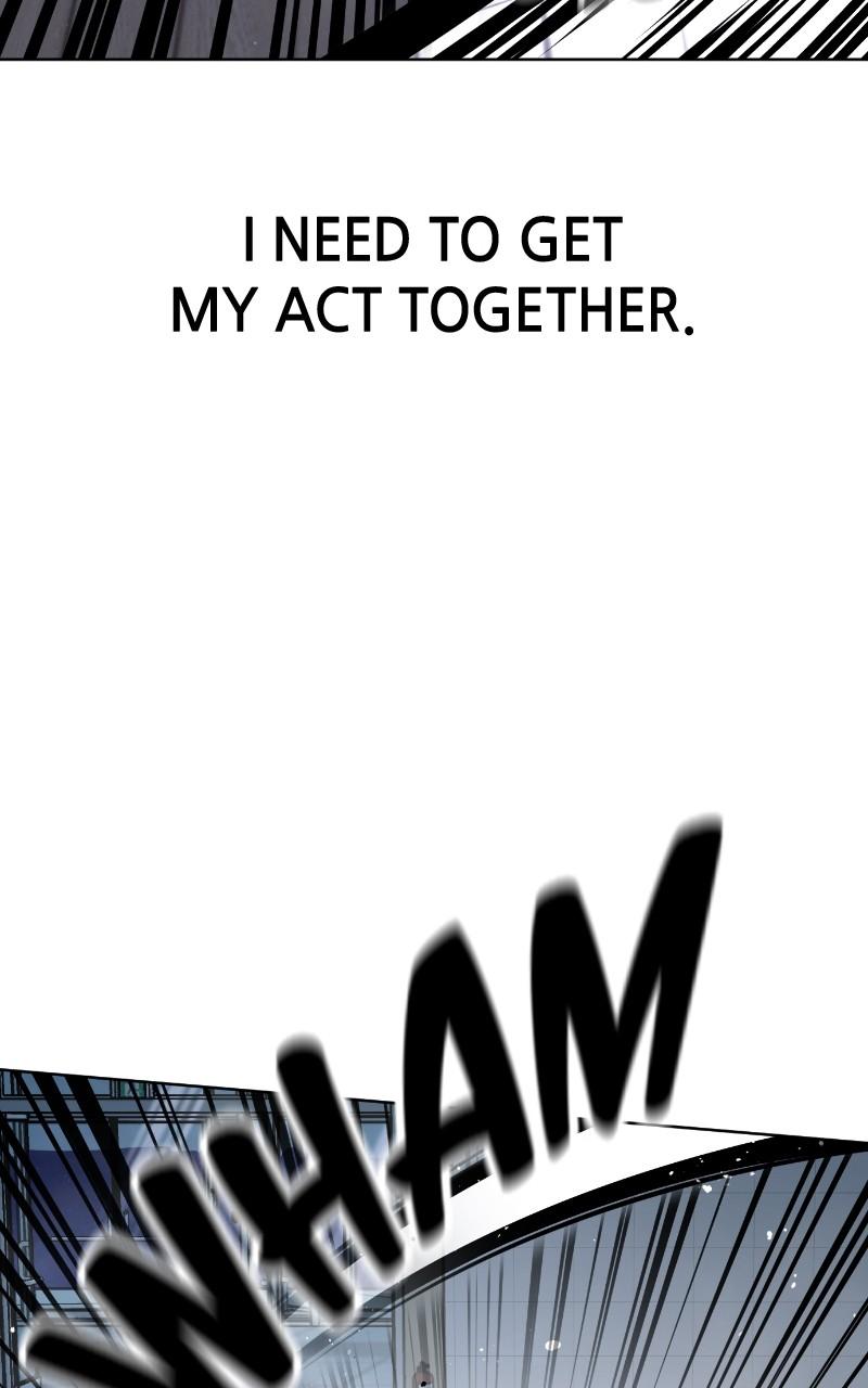 QUESTISM Chap 156 - Next Chap 157