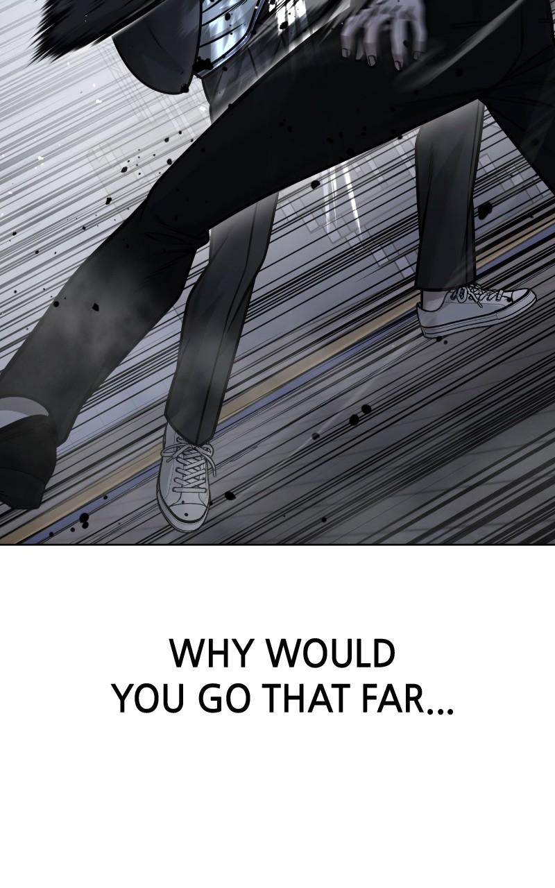 QUESTISM Chap 156 - Next Chap 157
