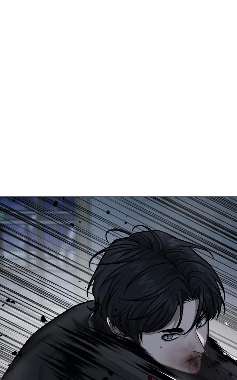 QUESTISM Chap 156 - Next Chap 157