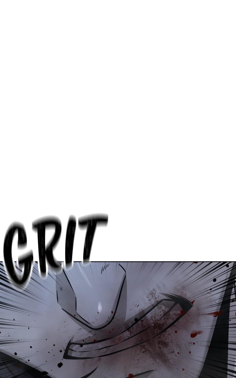 QUESTISM Chap 156 - Next Chap 157