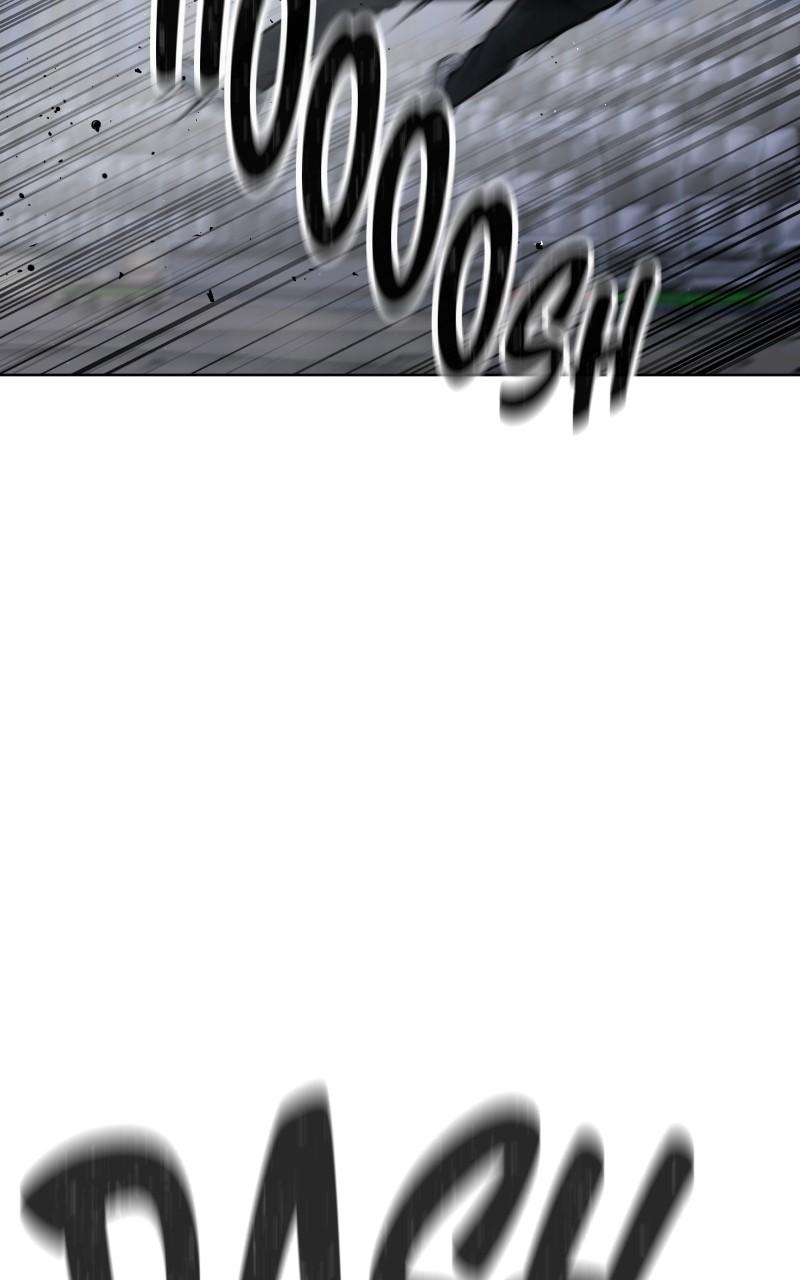 QUESTISM Chap 156 - Next Chap 157