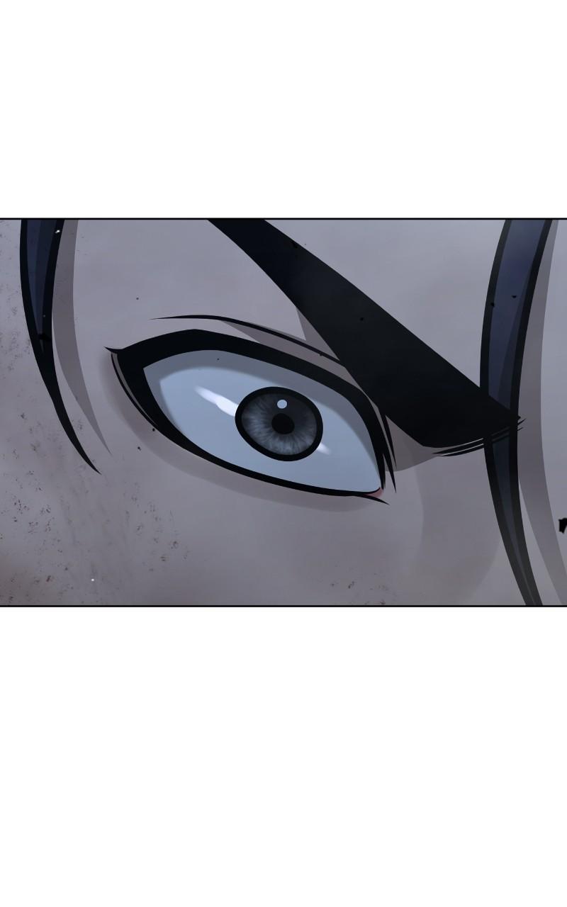 QUESTISM Chap 156 - Next Chap 157