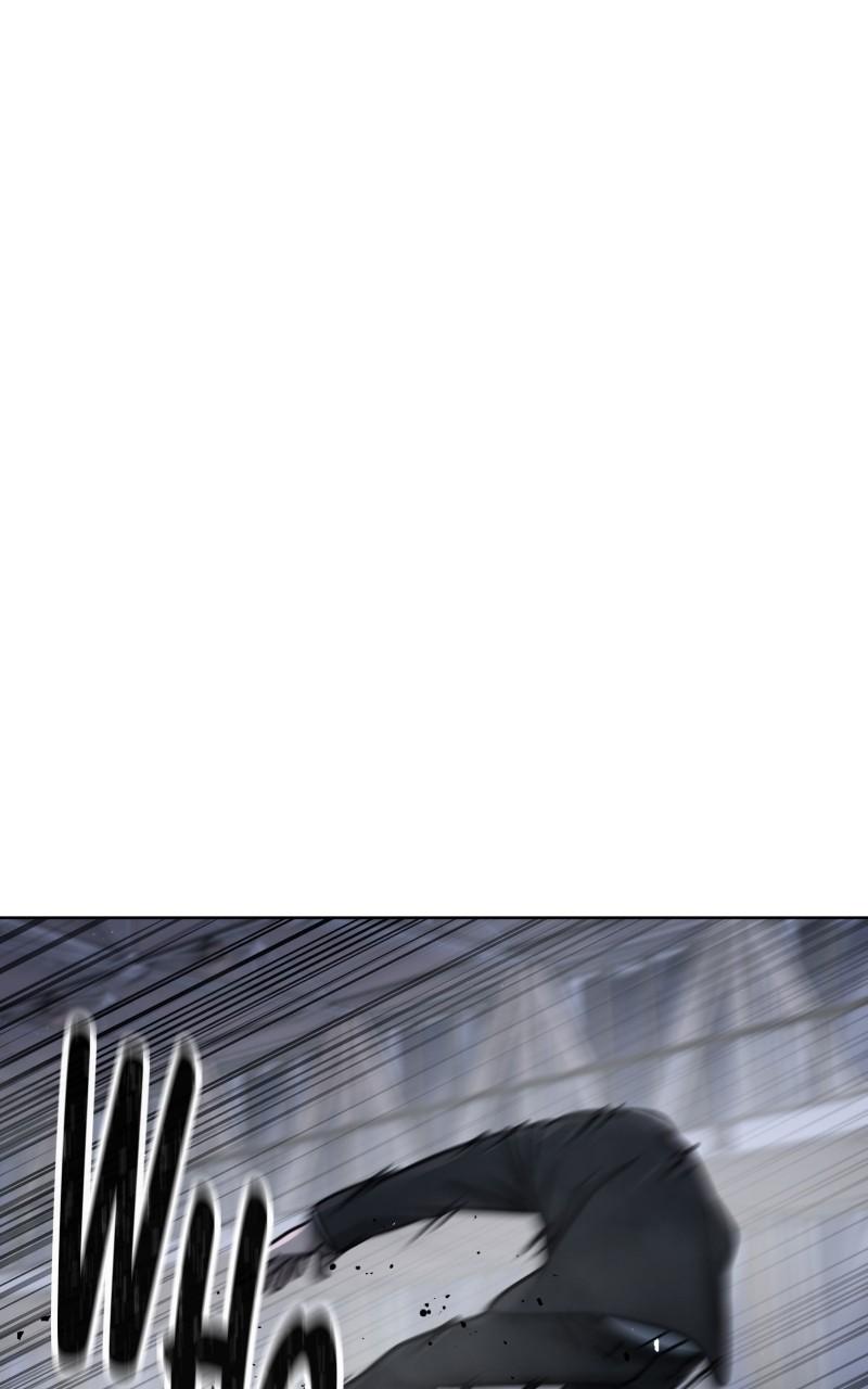 QUESTISM Chap 156 - Next Chap 157