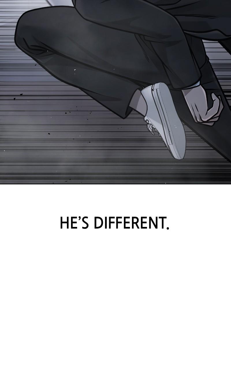 QUESTISM Chap 156 - Next Chap 157