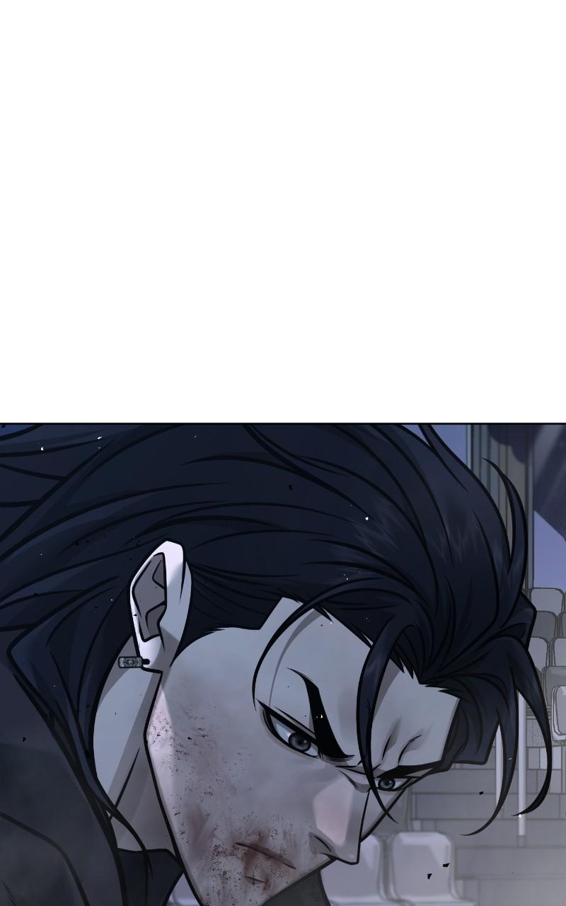 QUESTISM Chap 156 - Next Chap 157