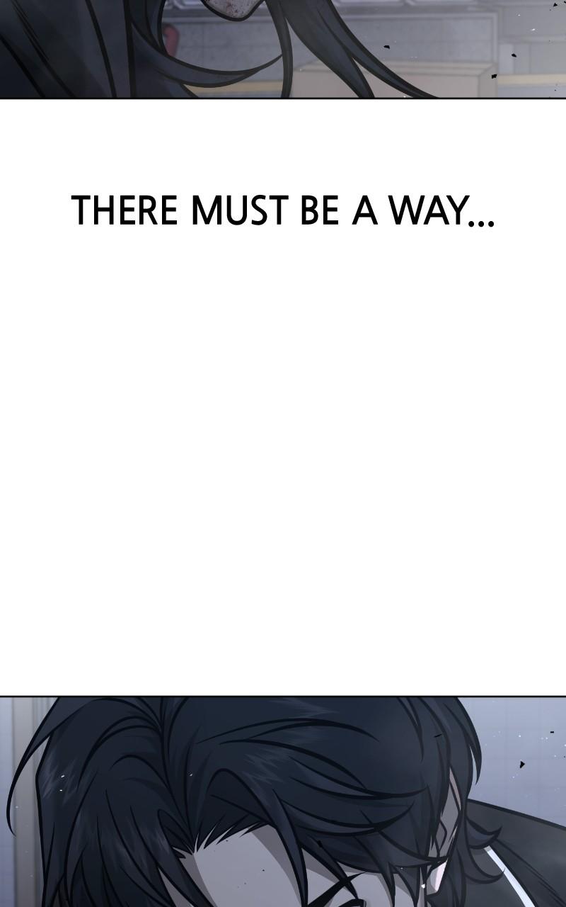 QUESTISM Chap 156 - Next Chap 157
