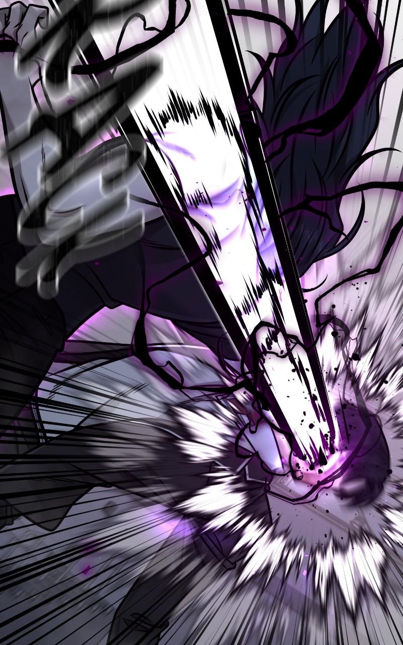 QUESTISM Chap 156 - Next Chap 157