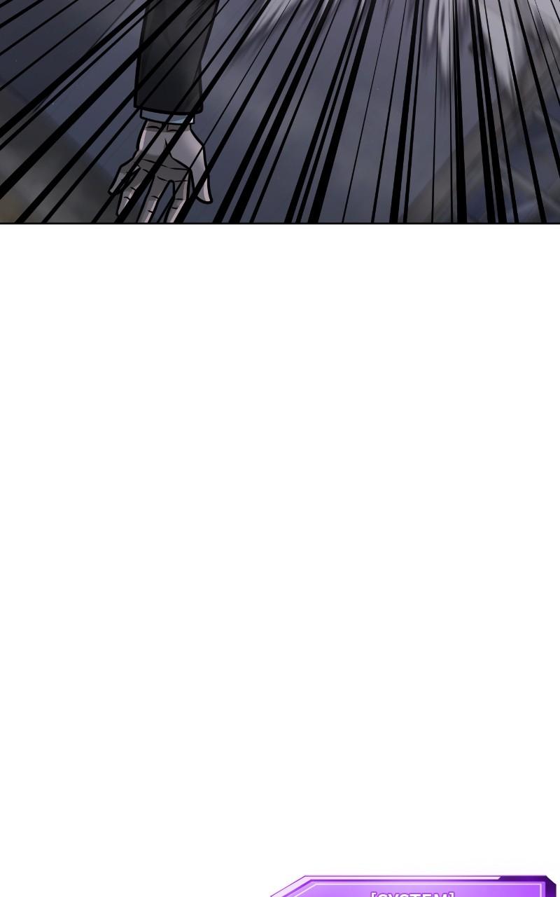 QUESTISM Chap 156 - Next Chap 157