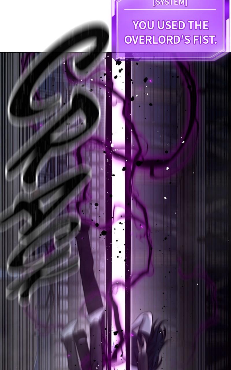 QUESTISM Chap 156 - Next Chap 157