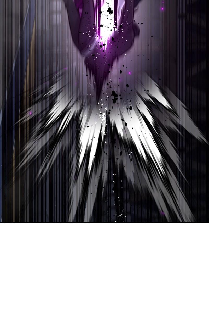 QUESTISM Chap 156 - Next Chap 157