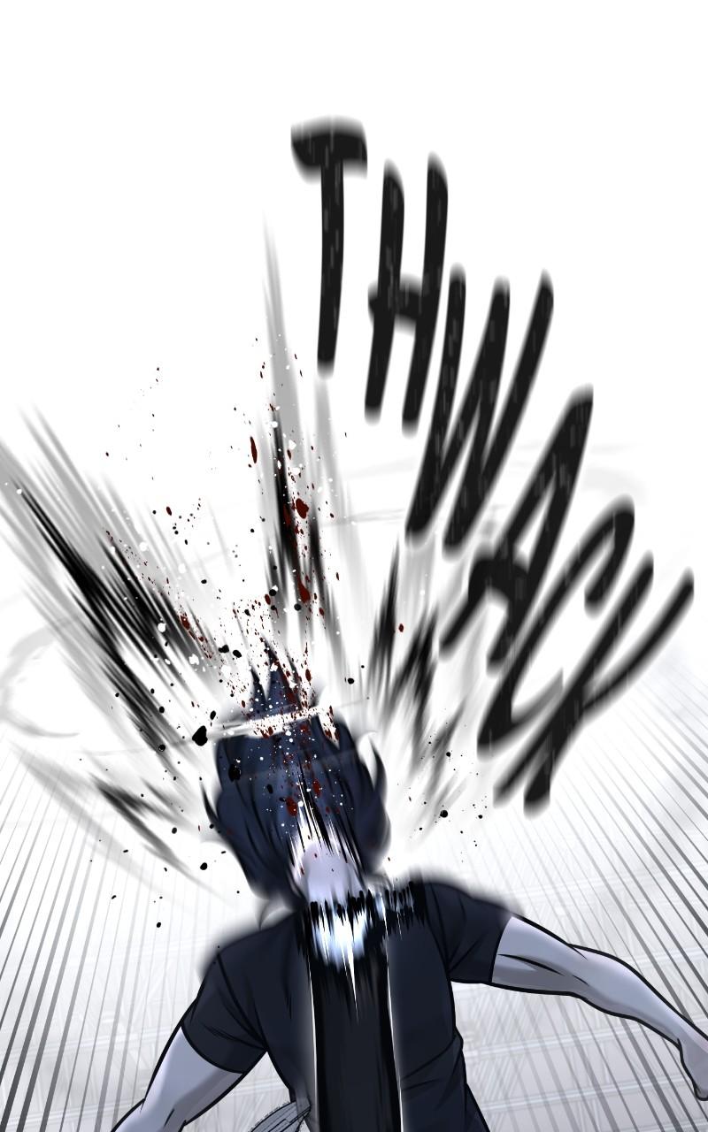 QUESTISM Chap 156 - Next Chap 157