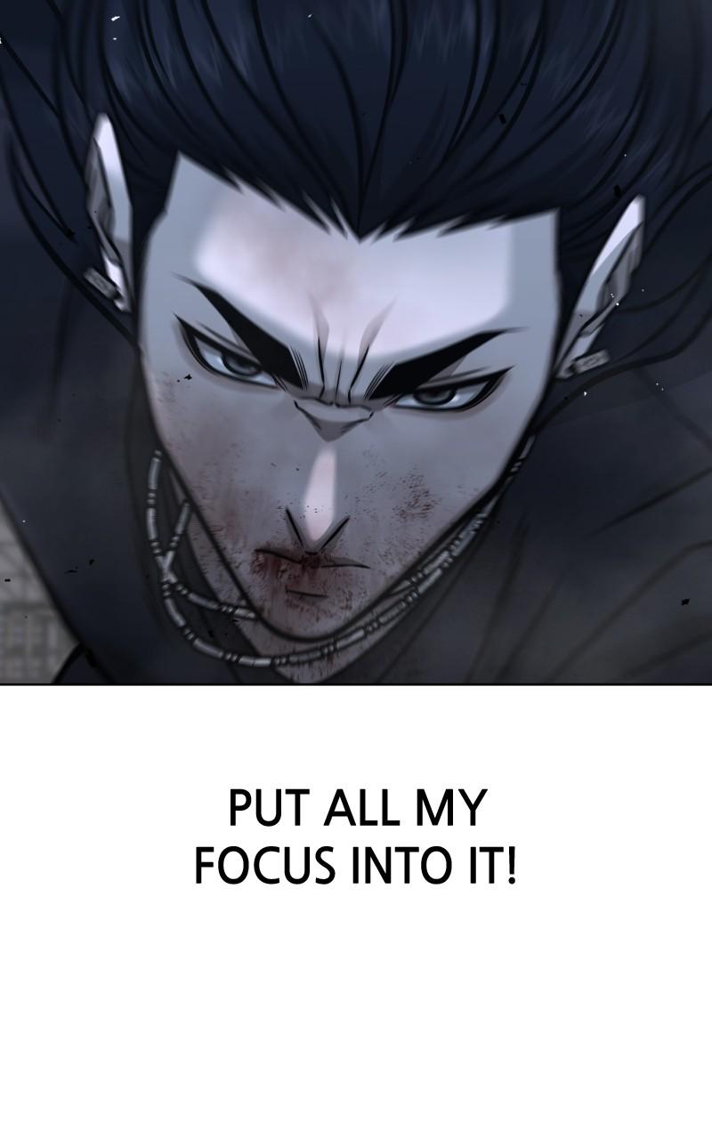 QUESTISM Chap 156 - Next Chap 157
