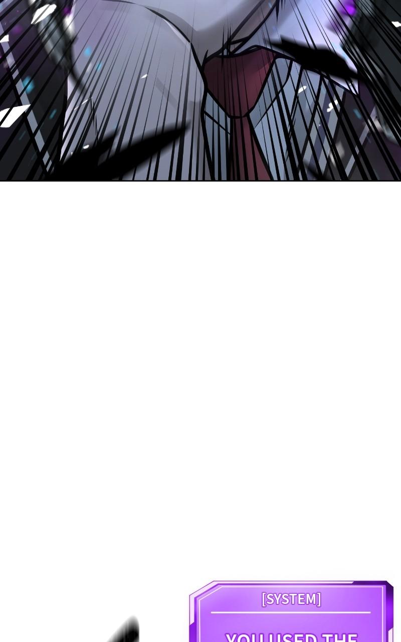 QUESTISM Chap 156 - Next Chap 157