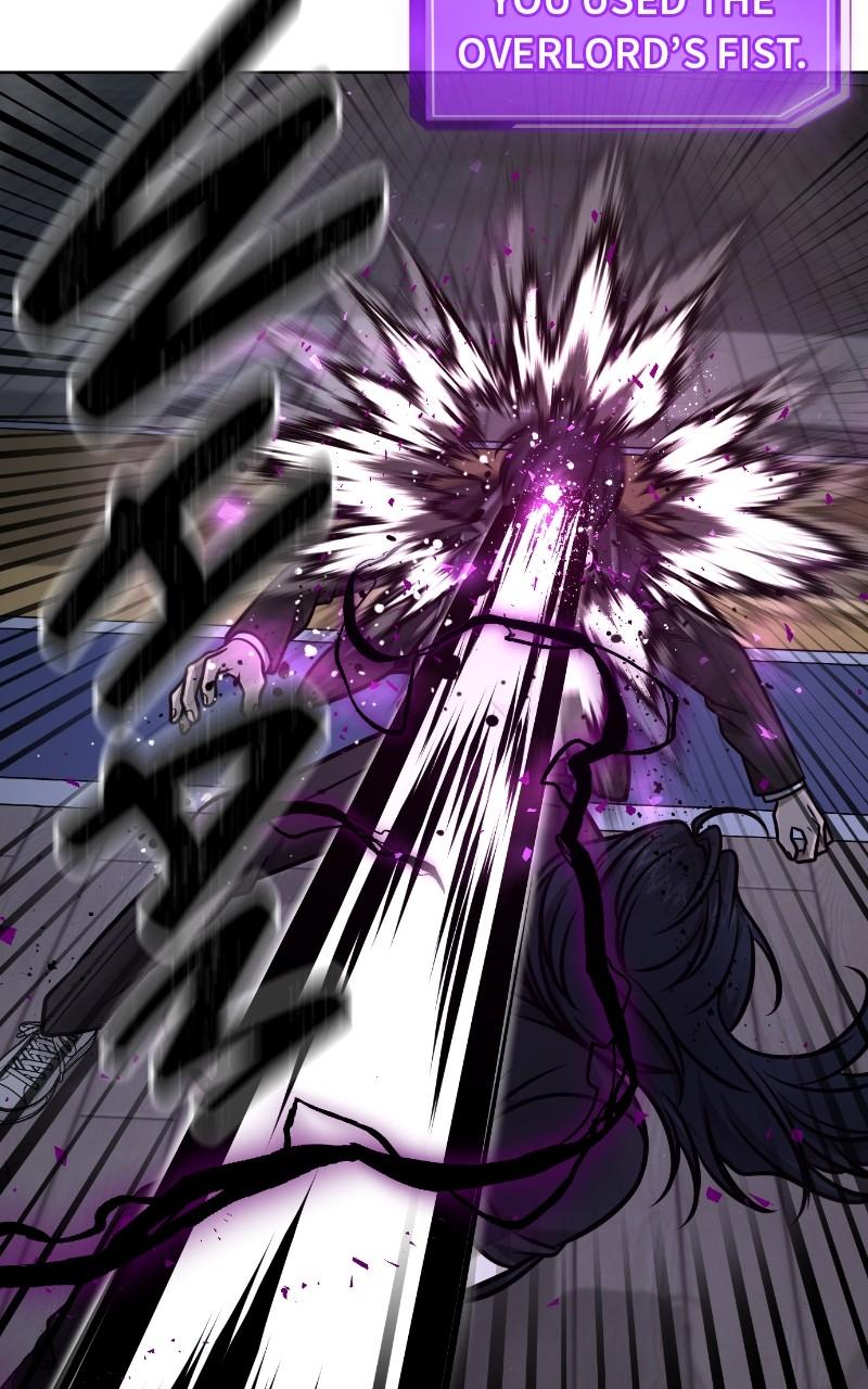 QUESTISM Chap 156 - Next Chap 157