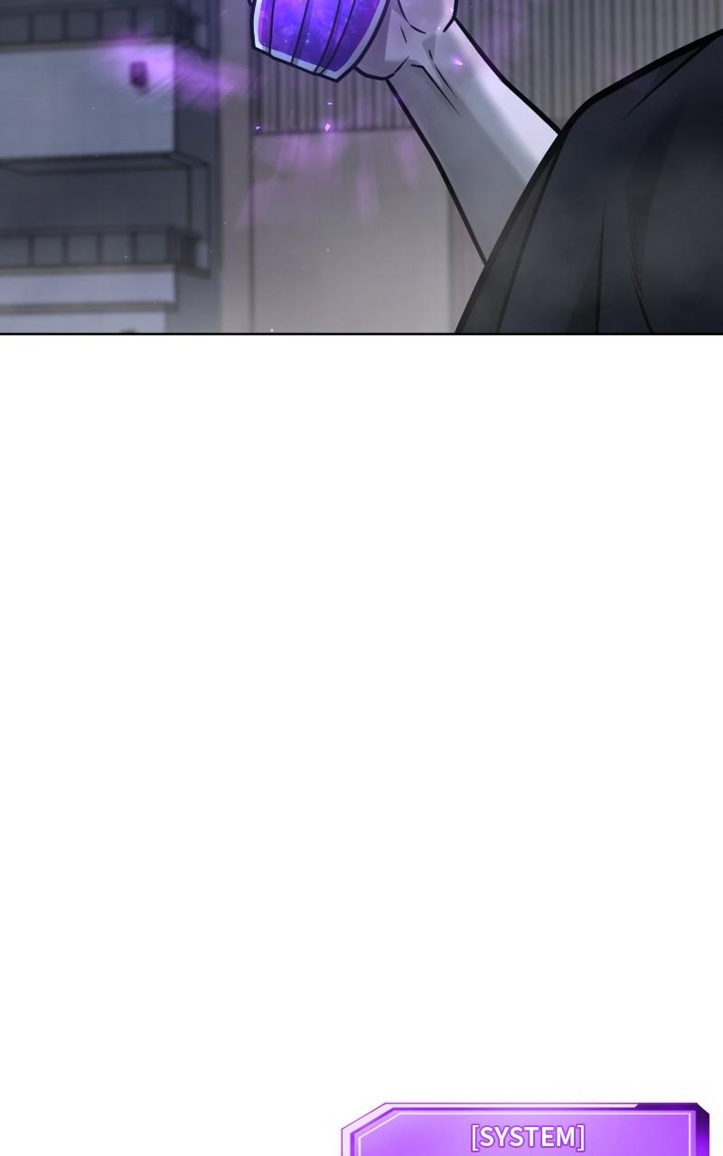 QUESTISM Chap 156 - Next Chap 157