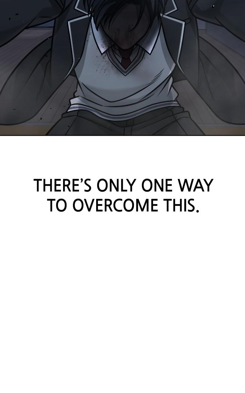QUESTISM Chap 156 - Next Chap 157