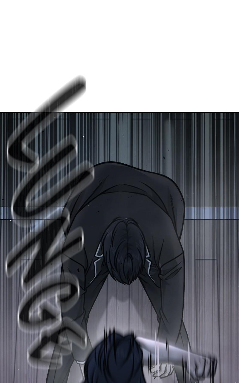 QUESTISM Chap 156 - Next Chap 157