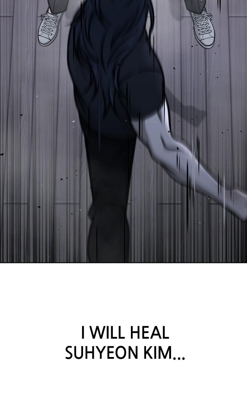 QUESTISM Chap 156 - Next Chap 157