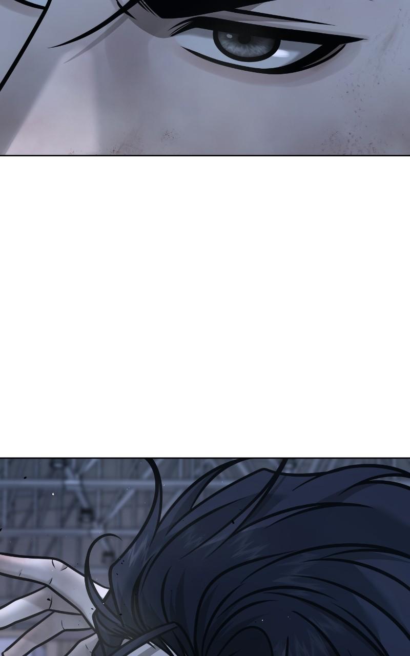 QUESTISM Chap 156 - Next Chap 157