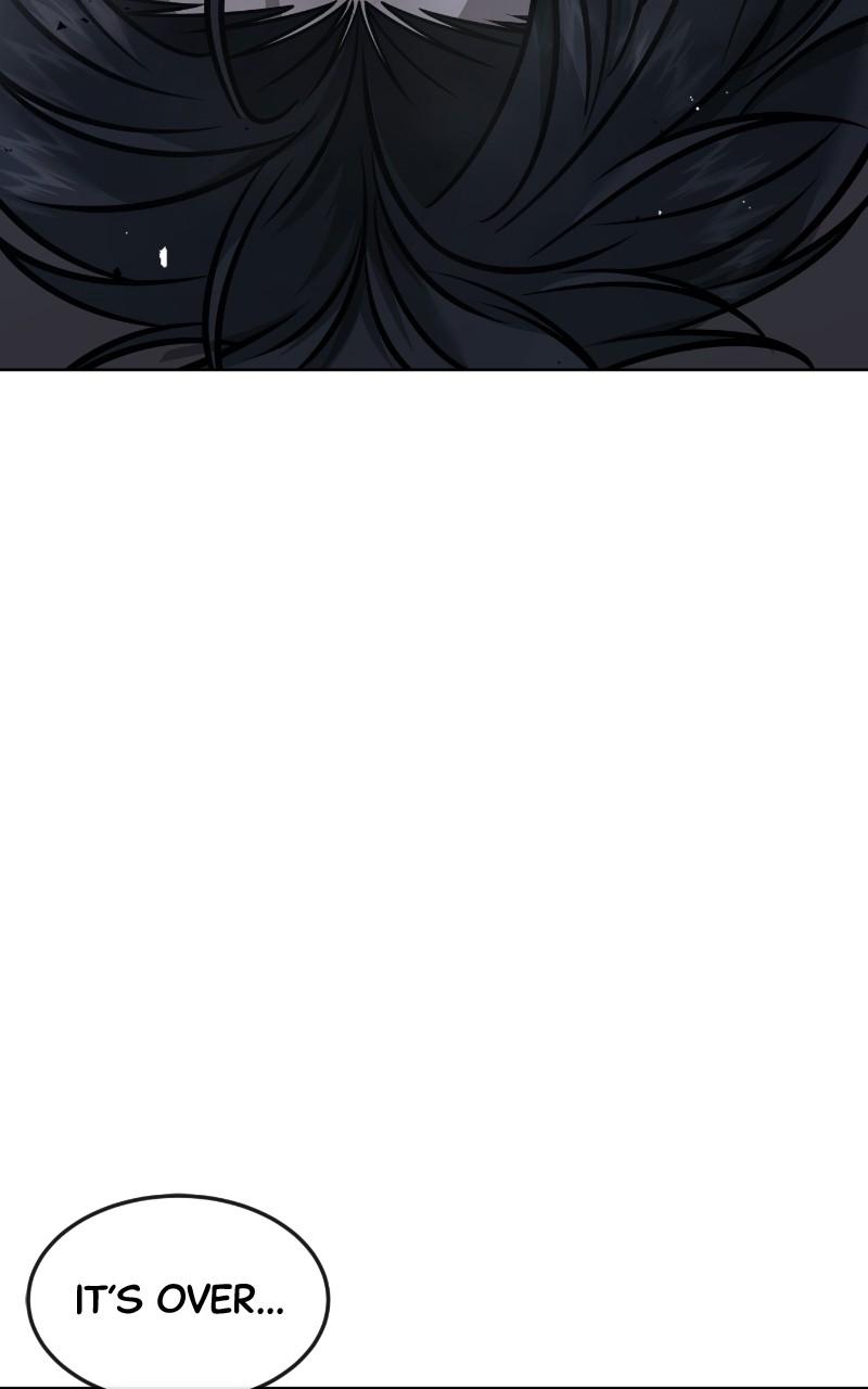 QUESTISM Chap 156 - Next Chap 157