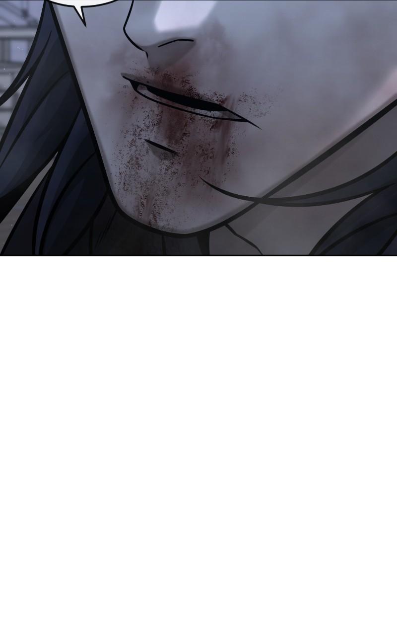 QUESTISM Chap 156 - Next Chap 157