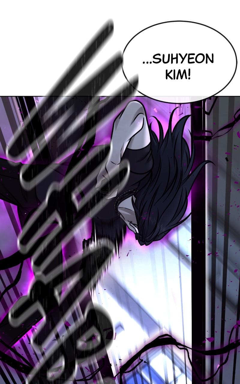 QUESTISM Chap 156 - Next Chap 157