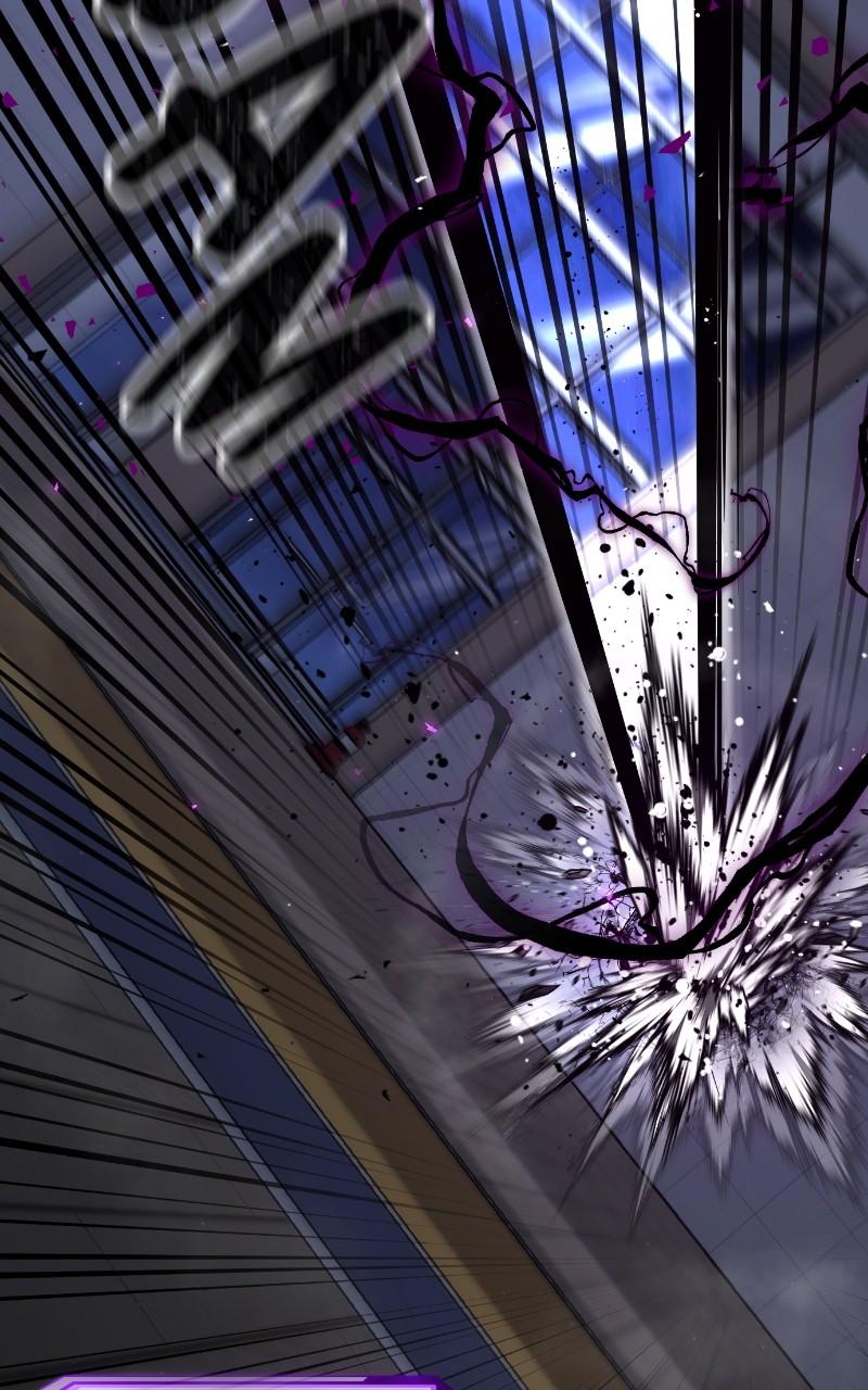 QUESTISM Chap 156 - Next Chap 157