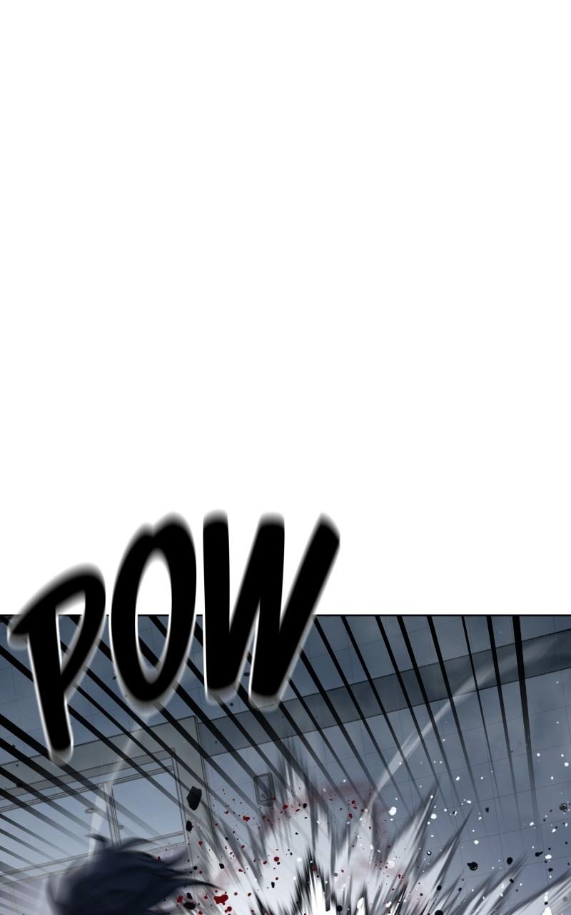 QUESTISM Chap 156 - Next Chap 157