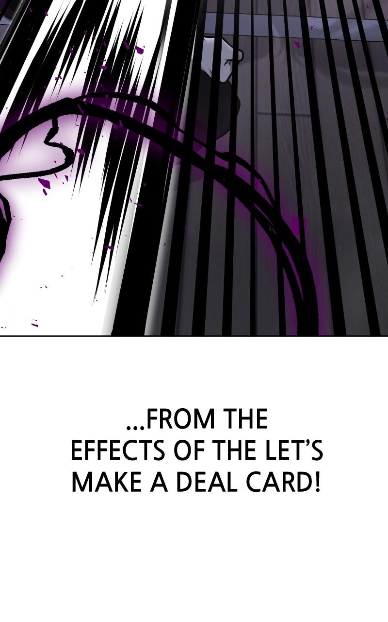 QUESTISM Chap 156 - Next Chap 157
