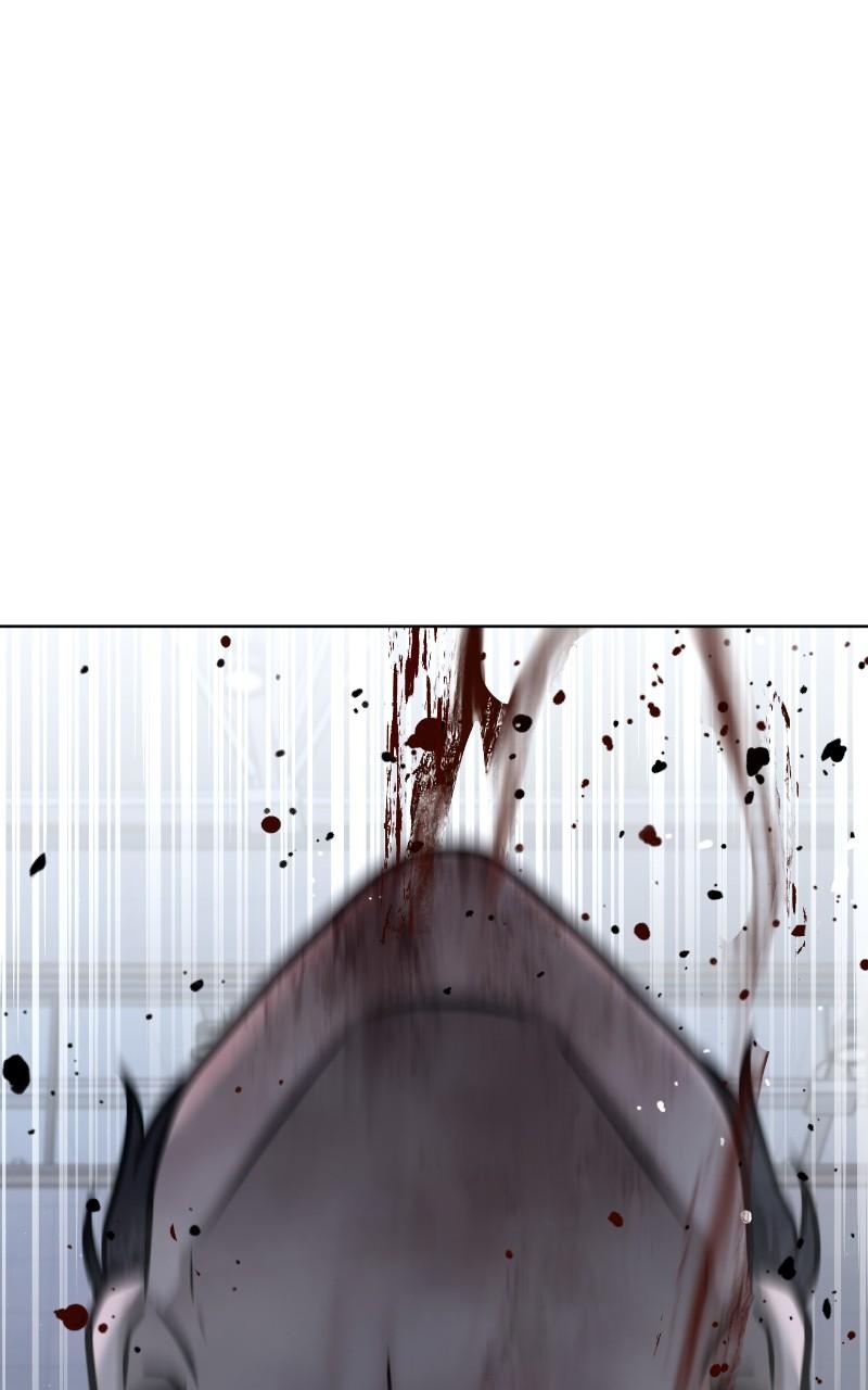 QUESTISM Chap 156 - Next Chap 157